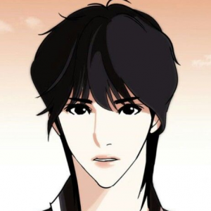 Elipng — Lookism Characters option 18