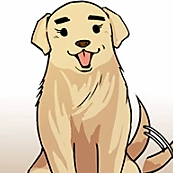 Enupng — Lookism Characters option 19