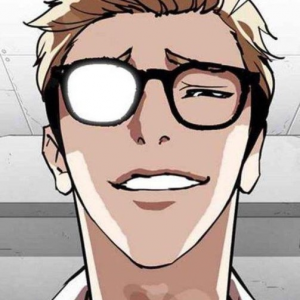 Goojpg — Lookism Characters option 21