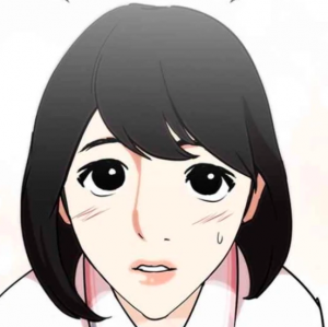 Heatherpng — Lookism Characters option 24