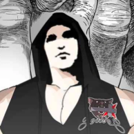 Hopepng — Lookism Characters option 28