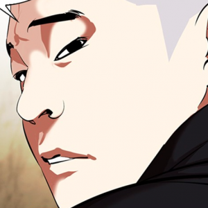 Huseongpng — Lookism Characters option 29