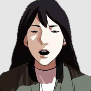 Jasminepng — Lookism Characters option 35