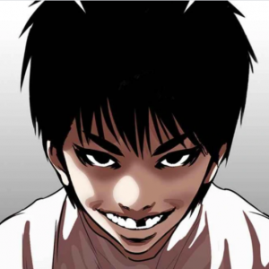 Jihopng — Lookism Characters option 39