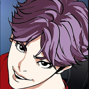 Koujipng — Lookism Characters option 44