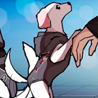Miropng — Lookism Characters option 55