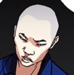 Rileypng — Lookism Characters option 61