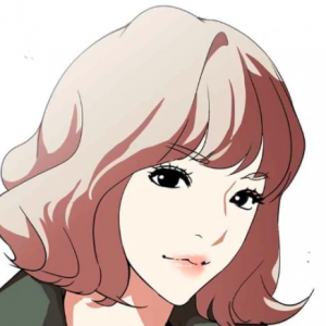 Sallypng — Lookism Characters option 63