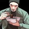 Sethpng — Lookism Characters option 68