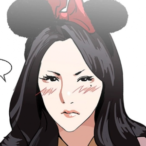 Soomipng — Lookism Characters option 70