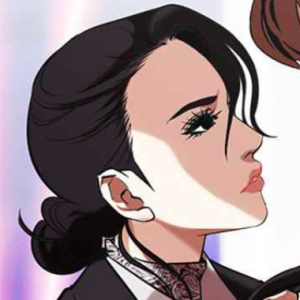 Sowolpng — Lookism Characters option 71