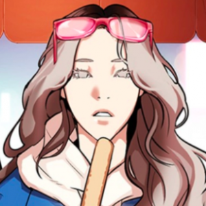 Vivipng — Lookism Characters option 79