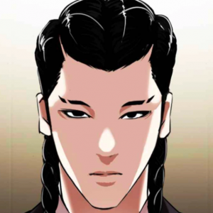 Xiaolongpng — Lookism Characters option 81
