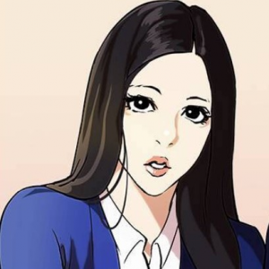 Yuijpg — Lookism Characters option 83