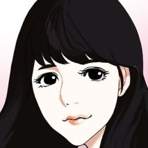 Zoepng — Lookism Characters option 85