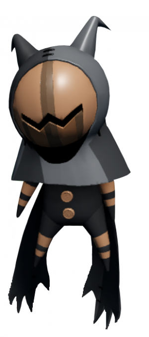 A Guide to the Roblox Loomian Legacy Wiki