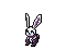 001 Embitpng — Loomian Legacy Gammas Tier List option 1