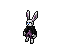 002 Rabburnpng — Loomian Legacy Gammas Tier List option 2