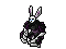 003 Searknightpng — Loomian Legacy Gammas Tier List option 3