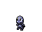 004 Dripplepng — Loomian Legacy Gammas Tier List option 4