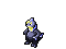 005 Reptidepng — Loomian Legacy Gammas Tier List option 5