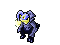 006 Luminamipng — Loomian Legacy Gammas Tier List option 6