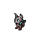 007 Fevinepng — Loomian Legacy Gammas Tier List option 7