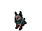 008 Felverpng — Loomian Legacy Gammas Tier List option 8