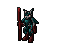 009 Tahtabpng — Loomian Legacy Gammas Tier List option 9