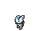 010 Eaglitpng — Loomian Legacy Gammas Tier List option 10