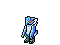 011 Torpreypng — Loomian Legacy Gammas Tier List option 11