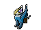 012 Falkyriepng — Loomian Legacy Gammas Tier List option 12