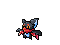 013 Vambatpng — Loomian Legacy Gammas Tier List option 13