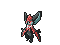 014 Dimpirepng — Loomian Legacy Gammas Tier List option 14