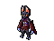 015 Vesperatupng — Loomian Legacy Gammas Tier List option 15