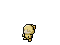 016 Snocubpng — Loomian Legacy Gammas Tier List option 16