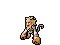 017 Snowkipng — Loomian Legacy Gammas Tier List option 17
