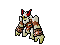 018 Himbrrpng — Loomian Legacy Gammas Tier List option 18