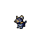 019 Weevoltpng — Loomian Legacy Gammas Tier List option 19