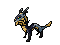 021 Zuelongpng — Loomian Legacy Gammas Tier List option 21