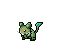 022 Twilatpng — Loomian Legacy Gammas Tier List option 23