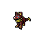 023 Umbratpng — Loomian Legacy Gammas Tier List option 24