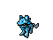 024 Luxroarpng — Loomian Legacy Gammas Tier List option 25