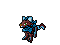 025 Tikilipsepng — Loomian Legacy Gammas Tier List option 26