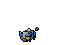 026 Cathornpng — Loomian Legacy Gammas Tier List option 27