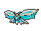 028 Cynamothpng — Loomian Legacy Gammas Tier List option 29