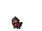 029 Twittlepng — Loomian Legacy Gammas Tier List option 30