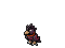 030 Paratweetpng — Loomian Legacy Gammas Tier List option 31