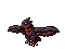 031 Avitrosspng — Loomian Legacy Gammas Tier List option 32