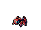 032 Pyderpng — Loomian Legacy Gammas Tier List option 33